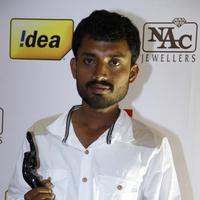 61st Filmfare Awards Photos | Picture 778370